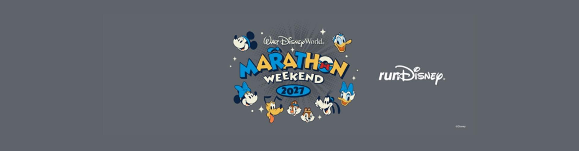 Half Marathon